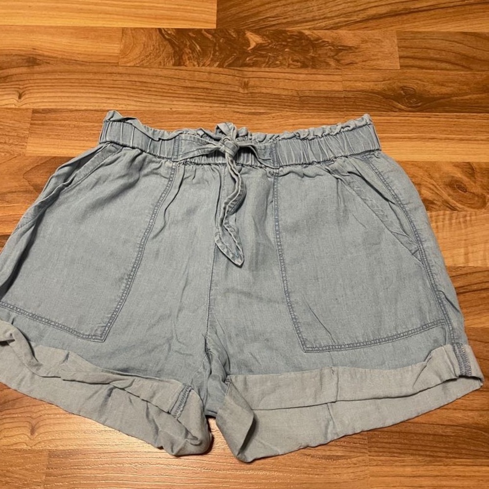 Aerie shorts